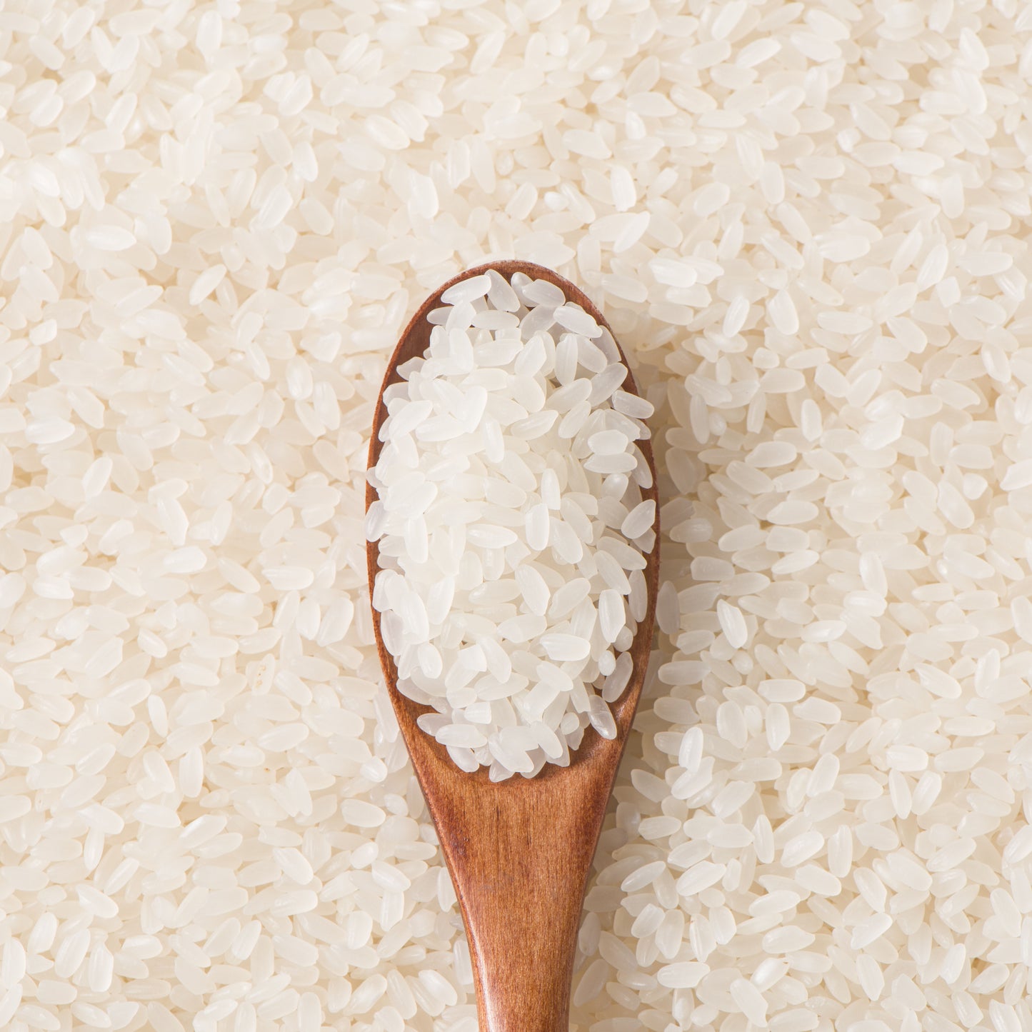 Rice-Riket Premium Massigura