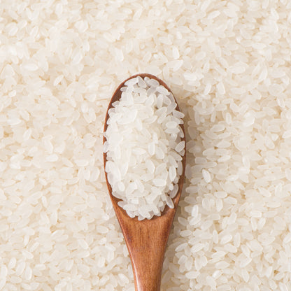 Rice-Riket Premium Massigura
