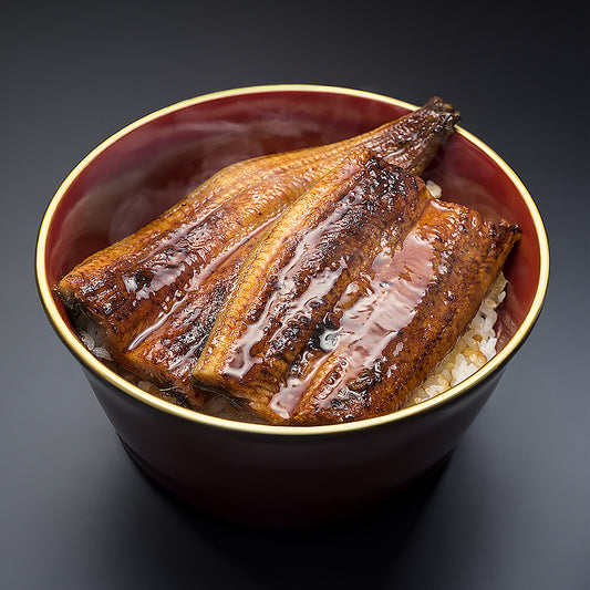 Unagi (Grilled Eel) 11oz